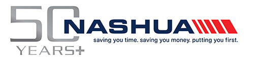 Nashua